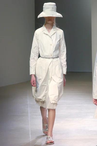 Look 34